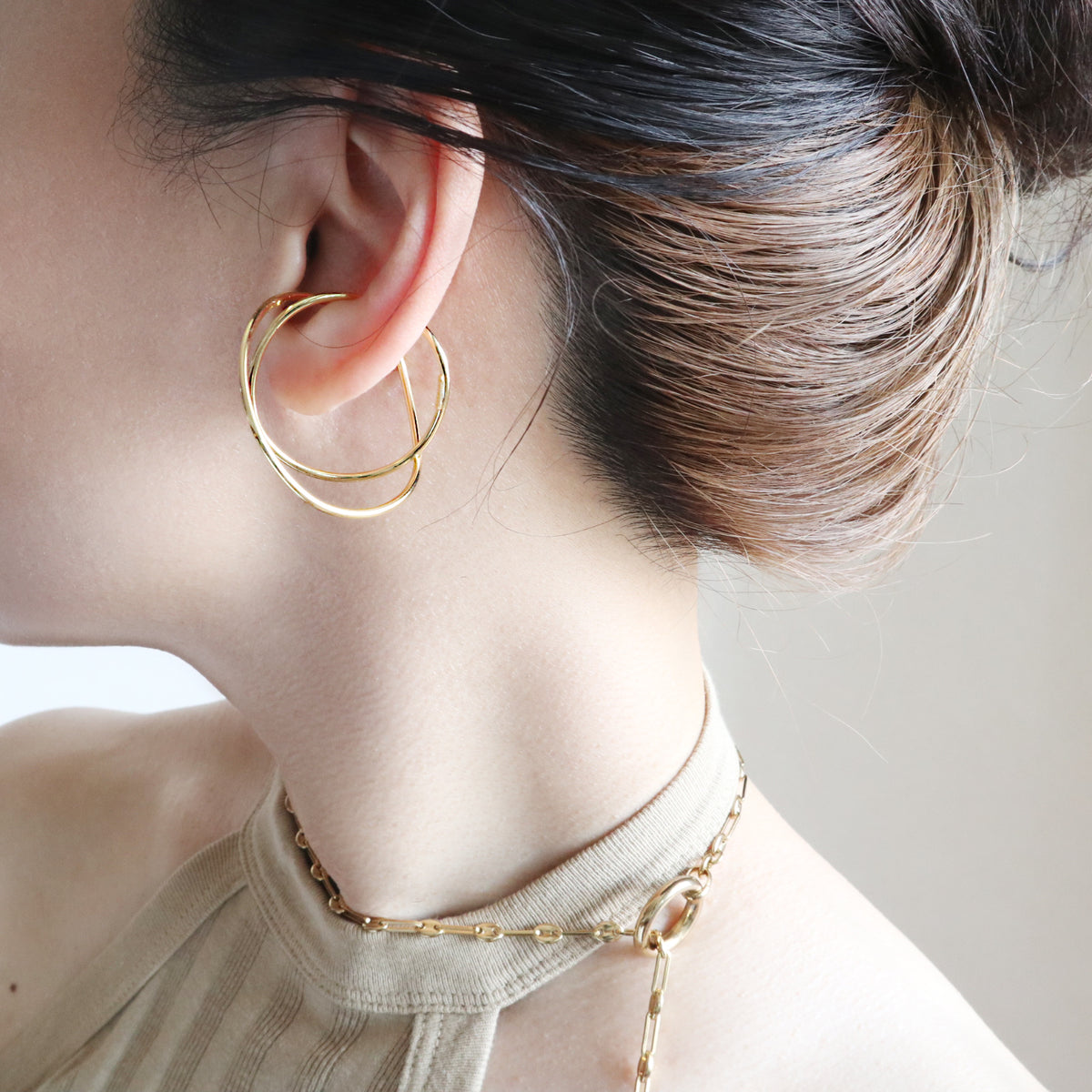 EAR CUFF – in mood ONLINE STORE EAR CUFF – in mood ONLINE STORE